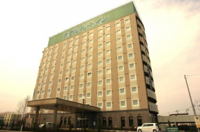  Hotel Route-Inn Hirosaki Joto  Хиросаки